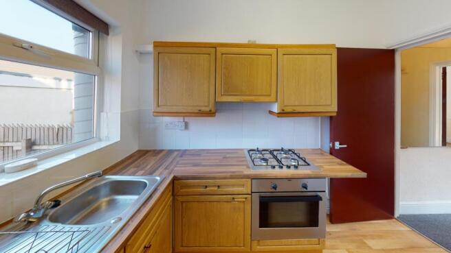 212a-Ilkeston-Road-Kitchen