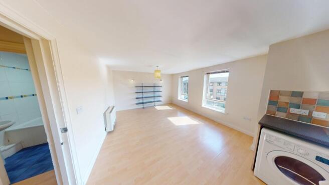 5-Barleycorn-Court-04092025_102101