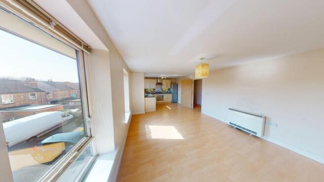 5-Barleycorn-Court-04092025_102147