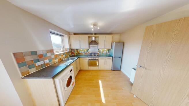 5-Barleycorn-Court-04092025_102236