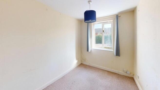 Bedroom-Defurnished (1)