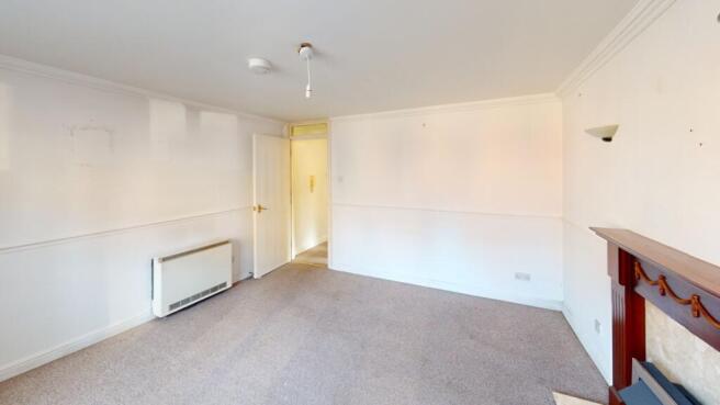 Living room (20)