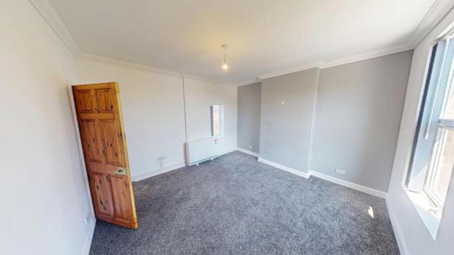 7f-Greenhill-Rise-05132025_171209