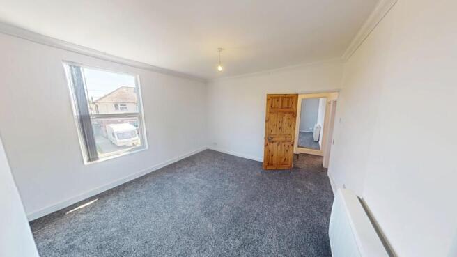 7f-Greenhill-Rise-05132025_171304