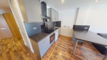 Sml_41-Talbot-Street-05082025_103013
