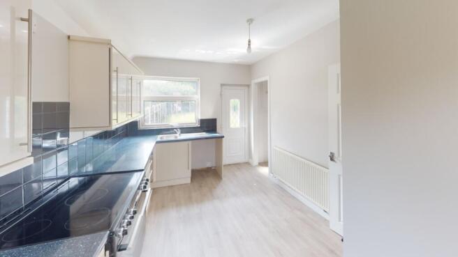 Kitchen (1)