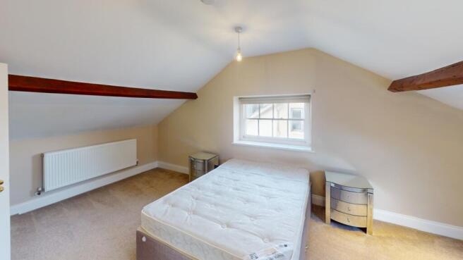 Bedroom (1)