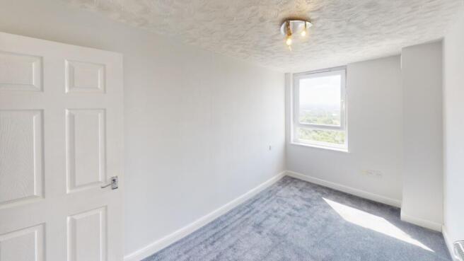 Bedroom (3)