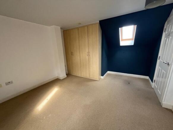 Bedroom (1)