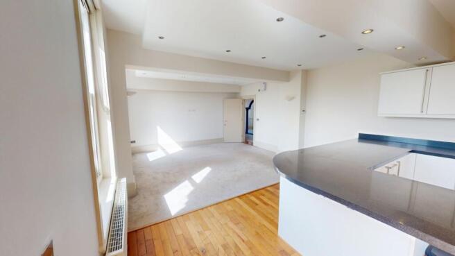 Living room 1