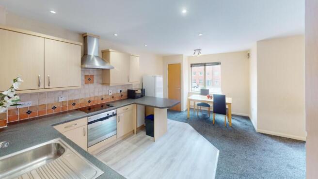 36-RVC-Kitchen