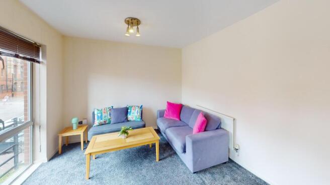36-RVC-Living-Room