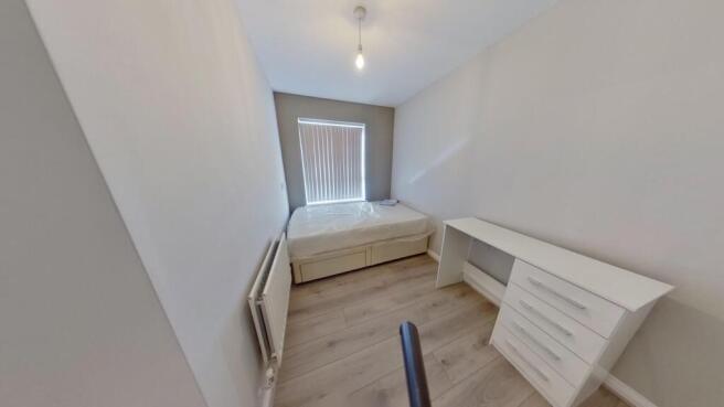 Flat-6-Tudor-Court-03242024_142829