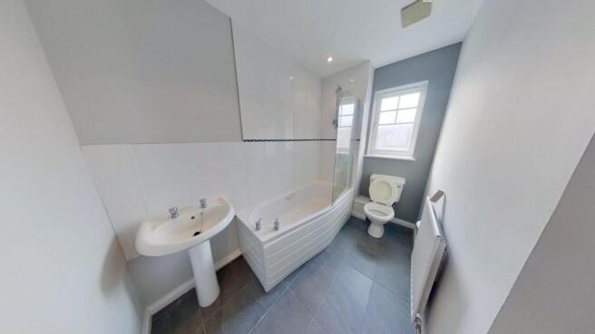 Flat-6-Tudor-Court-03242024_142928