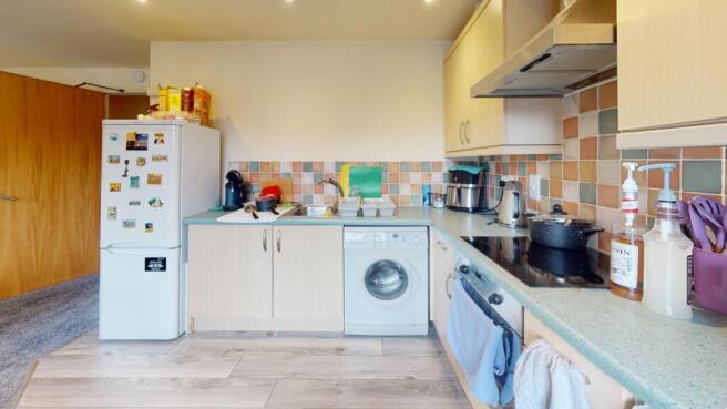 5-Royal-Victoria-Court-Kitchen