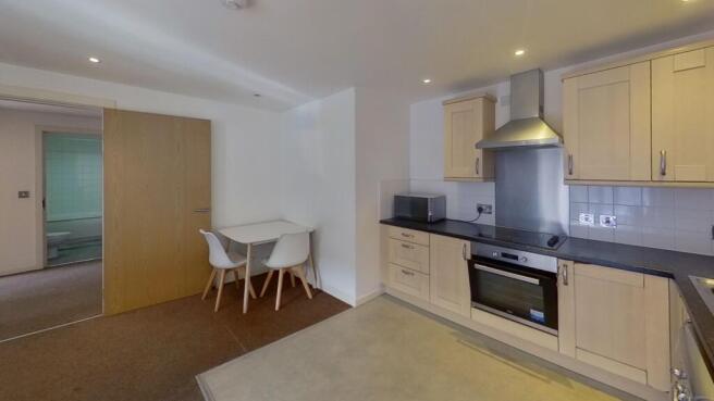 16-Cymbeline-Kitchen