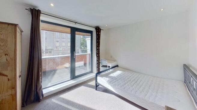 16-Cymbeline-Bedroom