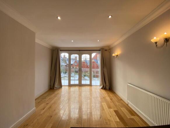 12 Western Terrace (18)