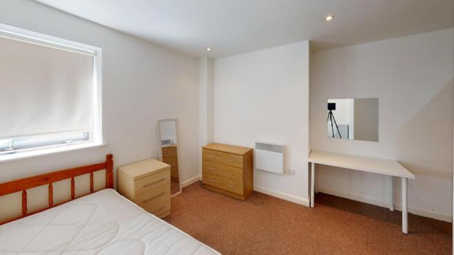 31-Cymbeline-House-Bedroom 1