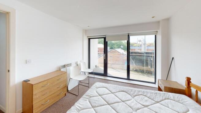 31-Cymbeline-House-Bedroom 2