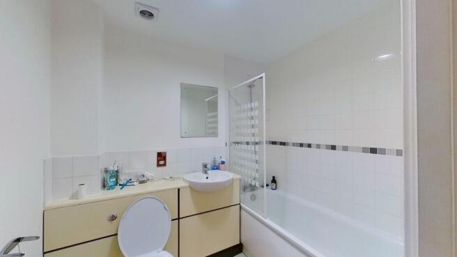 43-Cymbeline-House-12102020_145047