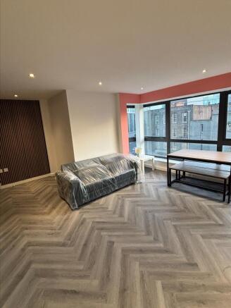 processed-1DF3AE99-58C9-44BD-B2B1-E388D554906D