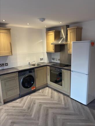 processed-3A1D94E8-DBA1-41BC-834C-CAE2777FA5BD