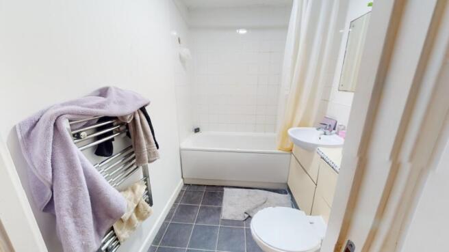 24-Cymbeline-House-04112023_132219