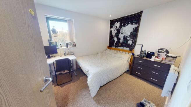 24-Cymbeline-House-04112023_132318