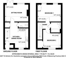 Floor Plan.jpg