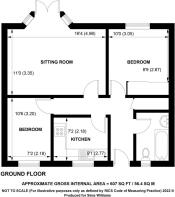 Floor Plan.jpg