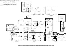 Floor plan.jpeg