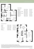 Weaver Floor Plan