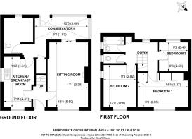 Floorpan
