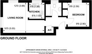 Floor plan.jpg