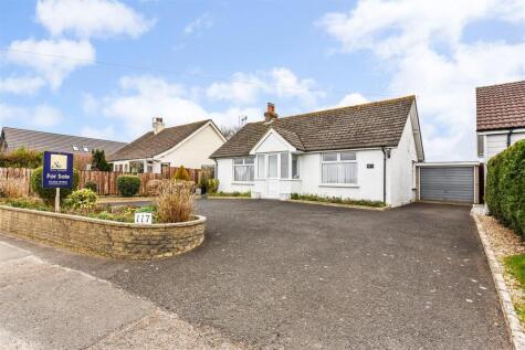 Birdham Road, Chichester