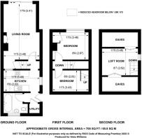 Floorplan.jpg