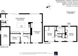 67e6828b96ade-1263507 L.jpg
