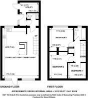 Floor Plan.jpg