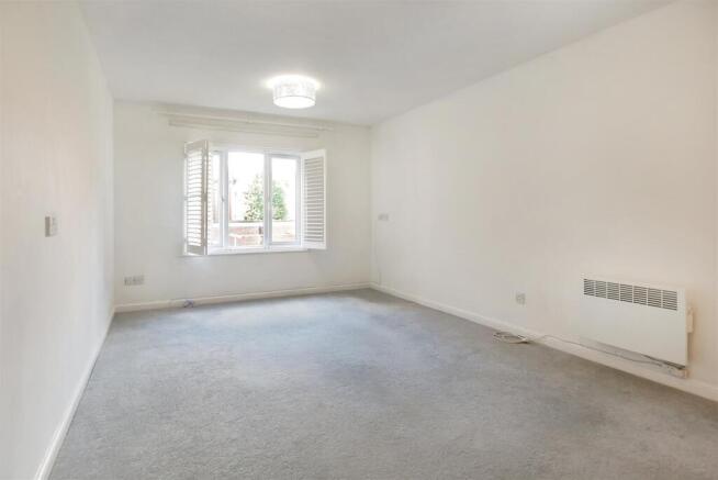 Sitting Room.jpg