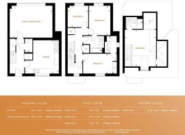 The Bishop Home 19