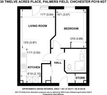 30 Twelve Acres Place.jpg