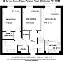 32 Twelve Acres Place.jpg