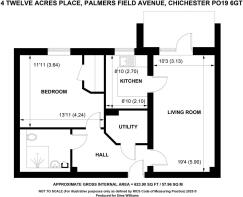 4 Twelve Acres Place .jpg
