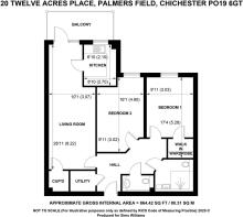 20 Twelve Acres Place.jpg