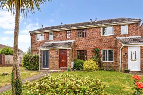 Windsor Road, Chichester