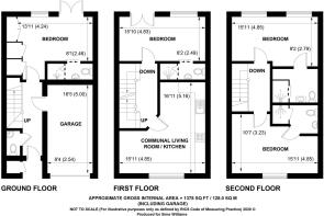 Floor Plan.jpg