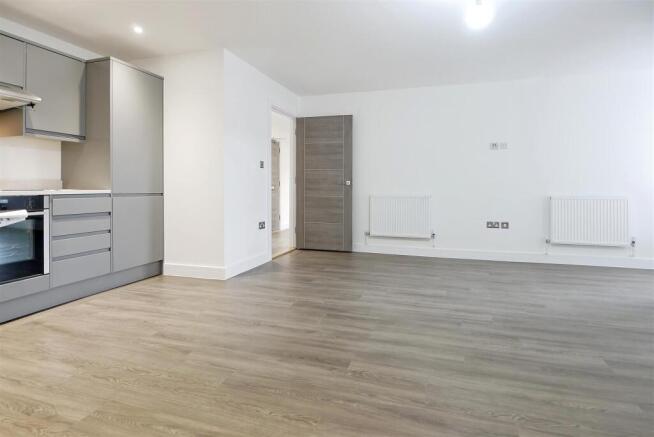 Open Plan Livng.jpg
