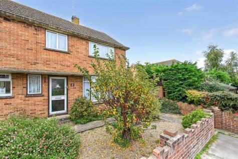 John Arundel Road, Chichester