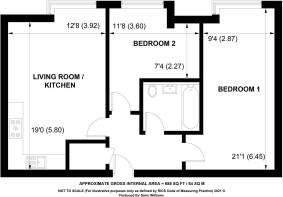 Floor plan 25 Southgate.jpg
